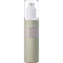 M2 Beaute by M2 Beaute (UNISEX)