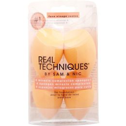 Real Techniques by Real Techniques (WOMEN)
