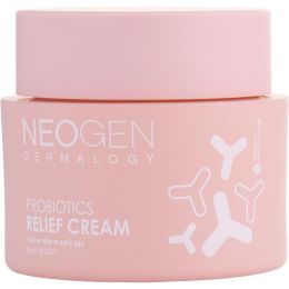 Neogen by Neogen (WOMEN)