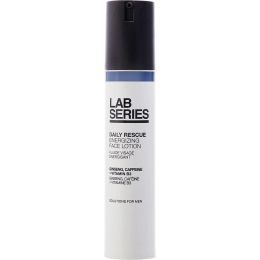 Lab Series by Lab Series (MEN)