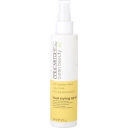 PAUL MITCHELL by Paul Mitchell (UNISEX)