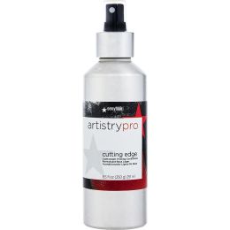 SEXY HAIR by Sexy Hair Concepts (WOMEN)
