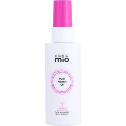 Mama Mio by Mama Mio (WOMEN)
