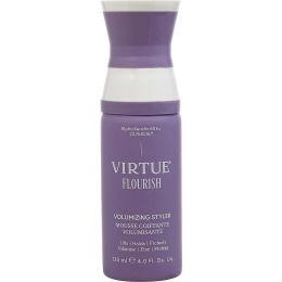 VIRTUE by Virtue (UNISEX)
