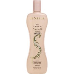 BIOSILK by Biosilk (UNISEX)