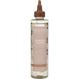 Mizani by Mizani (UNISEX)