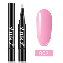 Color: 009 style - Nail art pen