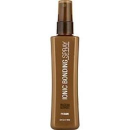 Brazilian Blowout By Brazilian Blowout Ionic Bonding Spray 3.4 Oz For Anyone