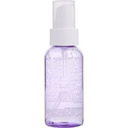 Unite By Unite Blonda Oil 4.23 Oz For Anyone