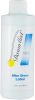 . Case of [60] Aftershave Lotion - 4 oz .