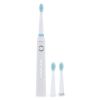 . Case of [12] Rechargeable Electric Toothbrush .