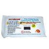 . Case of [24] Redi-Wash Bathing System - 8 Pack, Aloe, 8 Pack .