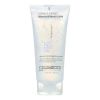 Giovanni Straight Fast Straightening Elixir - 6.8 fl oz