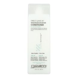 Giovanni Direct Leave-In Conditioner - 8.5 fl oz