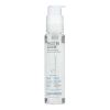 Giovanni Frizz Be Gone - 2.75 fl oz