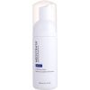 Neostrata by Neostrata Skincare (WOMEN)