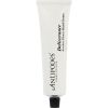 Anitpodes by Antipodes (UNISEX)