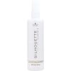 SCHWARZKOPF by SCHWARZKOPF (UNISEX)