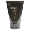 Rogue Man By Rihanna By Rihanna Shower Gel 3 Oz For Men