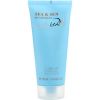 Sea And Sun In Cadaques By Salvador Dali Body Lotion 3.4 Oz For Women