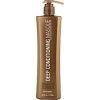 Brazilian Blowout By Brazilian Blowout Professional Deep Conditioning Masque 24 Oz For Anyone
