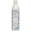 Mizani By Mizani Scalp Care Anti-dandruff Conditioner 16.9 Oz For Anyone