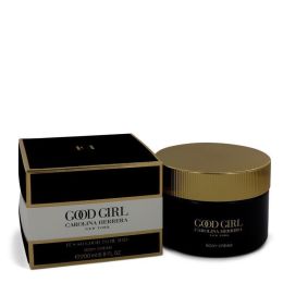 Good Girl by Carolina Herrera Body Cream 6.8 oz