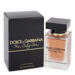 The Only One by Dolce & Gabbana Eau De Parfum Spray 1.6 oz