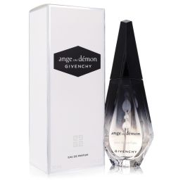 Ange Ou Demon by Givenchy Eau De Parfum Spray 1.7 oz
