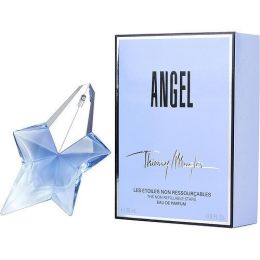 ANGEL by Thierry Mugler EAU DE PARFUM SPRAY .8 OZ