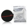 Shiseido - Synchro Skin Self Refreshing Cushion Compact Foundation - # 350 Maple - 13g/0.45oz StrawberryNet