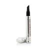BENEFIT - Browvo Conditioning Eyebrow Primer BM43 / 071705 3ml/0.1oz