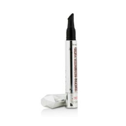 BENEFIT - Browvo Conditioning Eyebrow Primer BM43 / 071705 3ml/0.1oz