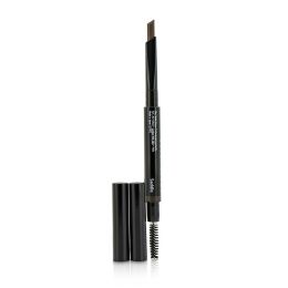 BOBBI BROWN - Perfectly Defined Long Wear Brow Pencil - #07 Saddle ECNF-07 / 146638 0.33g/0.01oz