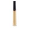 GIORGIO ARMANI - Power Fabric High Coverage Stretchable Concealer - # 4 42365 6ml/0.2oz