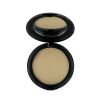 MAC - Studio Fix Powder Plus Foundation - NC15 S52L03 / 010646 15g/0.52oz