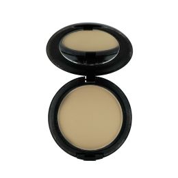 MAC - Studio Fix Powder Plus Foundation - NC15 S52L03 / 010646 15g/0.52oz