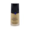 GIORGIO ARMANI - Designer Lift Smoothing Firming Foundation SPF20 - # 2 490919 / 495778 30ml/1oz