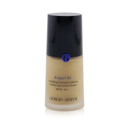 GIORGIO ARMANI - Designer Lift Smoothing Firming Foundation SPF20 - # 2 490919 / 495778 30ml/1oz
