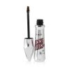 BENEFIT - Gimme Brow+ Volumizing Fiber Gel - #3.5 (Warm Auburn Brown) EC11 / 095350 3g/0.1oz