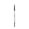 BENEFIT - Precisely My Brow Pencil (Ultra Fine Brow Defining Pencil) - # 3.75 (Warm Medium Brown) BM179 / 112750 0.08g/0.002oz