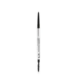 BENEFIT - Precisely My Brow Pencil (Ultra Fine Brow Defining Pencil) - # 3.75 (Warm Medium Brown) BM179 / 112750 0.08g/0.002oz
