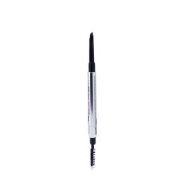 BENEFIT - Goof Proof Brow Pencil - # 3.75 (Warm Medium Brown) BM175 / 114143 0.34g/0.01oz
