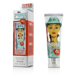 BENEFIT - The Porefessional Invisible Finish Mattifying Gel FM30 / 069696 50ml/1.6oz