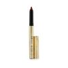 BOBBI BROWN - Luxe Defining Lipstick - # Redefined ENJ1-02 / 241630 1g/0.03oz
