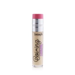 BENEFIT - Boi ing Cakeless Concealer - # 2 Fair Warm FM189 / 111555 5ml/0.17oz