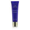 Super Aqua-Gel - Perfecting Hydration Matte Finish