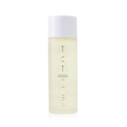Rescue Toner