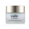 Skinovage [Age Preventing] Balancing Cream Rich 5.2 - For Combination Skin