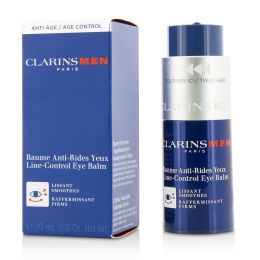 Men Line-Control Eye Balm